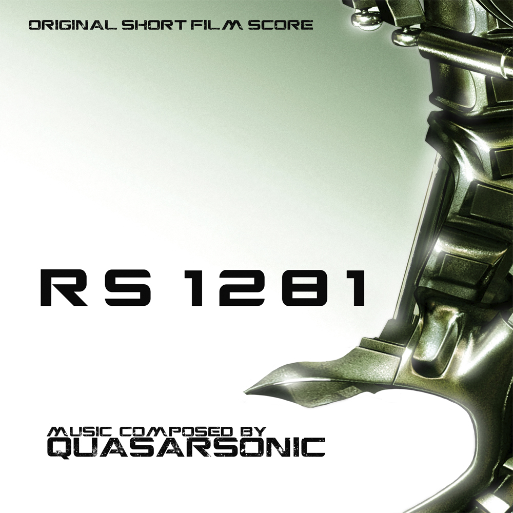 RS 1281 (cover)