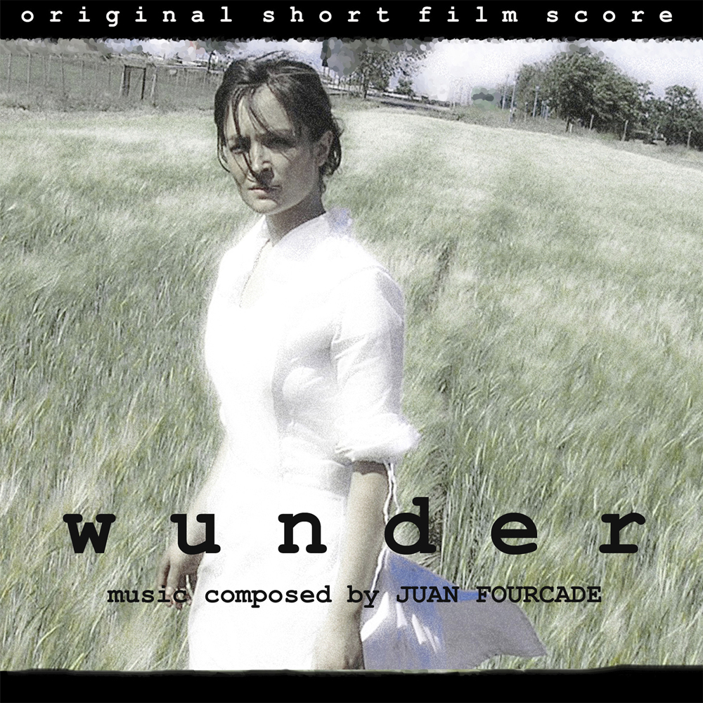 Wunder (cover)